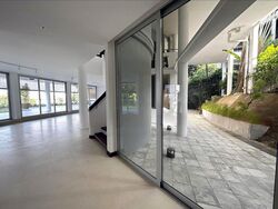 The Peak (D5), Condominium #454105261
